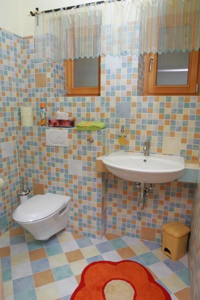 Pemi Apartmán